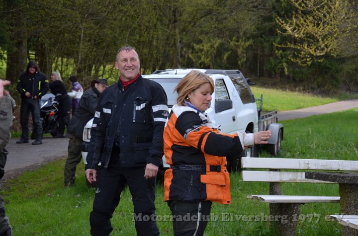 Saisoneroeffnungsfahrt 2012 - 262.JPG